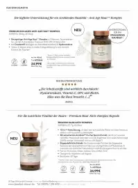 Bärbel Drexel Flugblatt Seite 50