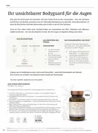 Bärbel Drexel Flugblatt Seite 51