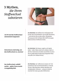 Bärbel Drexel Flugblatt Seite 52