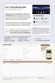 Bärbel Drexel Flugblatt Seite 53