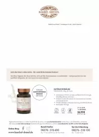 Bärbel Drexel Flugblatt Seite 54