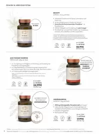 Bärbel Drexel Flugblatt Seite 7