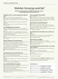 Bärbel Drexel Flugblatt Seite 9