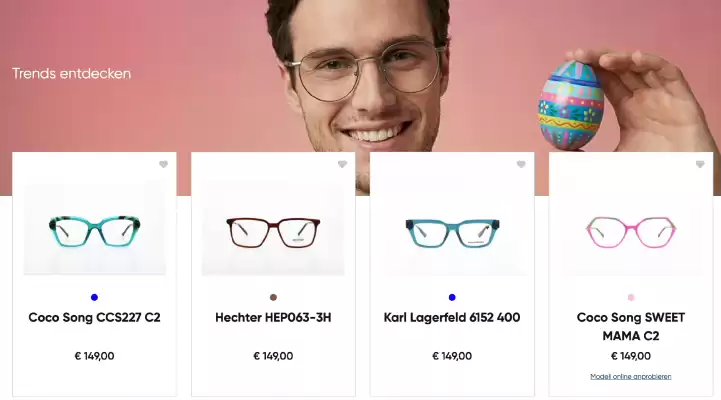 Hartlauer Flugblatt (gültig bis 15-03)