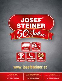 Josef Steiner Flugblatt Seite 516