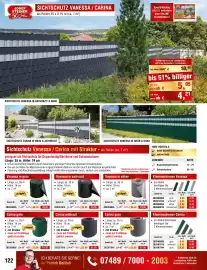 Josef Steiner Flugblatt Seite 122