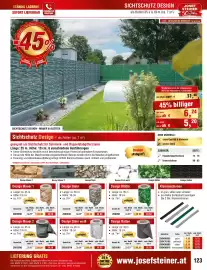 Josef Steiner Flugblatt Seite 123