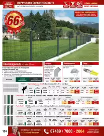 Josef Steiner Flugblatt Seite 124