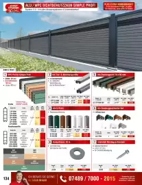 Josef Steiner Flugblatt Seite 134