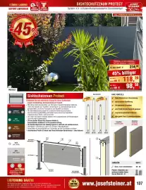 Josef Steiner Flugblatt Seite 137