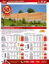 Josef Steiner Flugblatt Seite 138