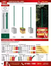 Josef Steiner Flugblatt Seite 152