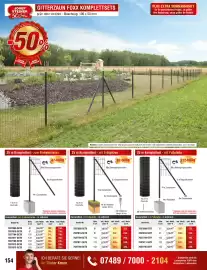 Josef Steiner Flugblatt Seite 154