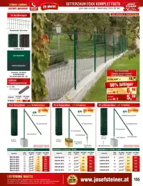 Josef Steiner Flugblatt Seite 155