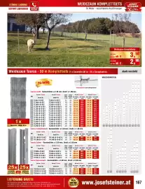 Josef Steiner Flugblatt Seite 167