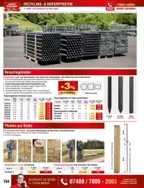 Josef Steiner Flugblatt Seite 168