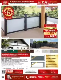 Josef Steiner Flugblatt Seite 178