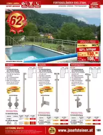 Josef Steiner Flugblatt Seite 189