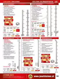 Josef Steiner Flugblatt Seite 193