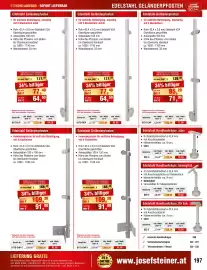 Josef Steiner Flugblatt Seite 197
