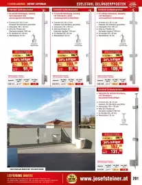 Josef Steiner Flugblatt Seite 201