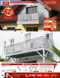 Josef Steiner Flugblatt Seite 202