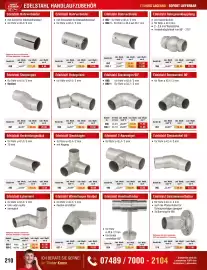Josef Steiner Flugblatt Seite 210