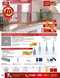 Josef Steiner Flugblatt Seite 218