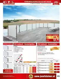 Josef Steiner Flugblatt Seite 225