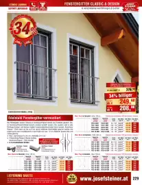 Josef Steiner Flugblatt Seite 229