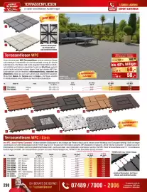 Josef Steiner Flugblatt Seite 230