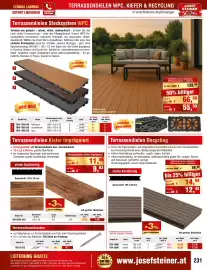 Josef Steiner Flugblatt Seite 231