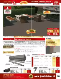 Josef Steiner Flugblatt Seite 235