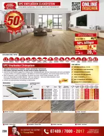 Josef Steiner Flugblatt Seite 238