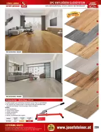 Josef Steiner Flugblatt Seite 239