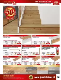 Josef Steiner Flugblatt Seite 241