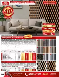 Josef Steiner Flugblatt Seite 246