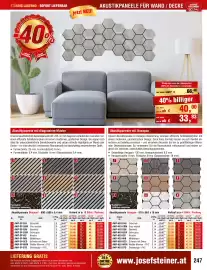 Josef Steiner Flugblatt Seite 247