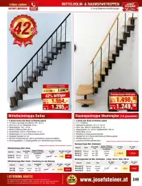 Josef Steiner Flugblatt Seite 249