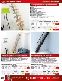 Josef Steiner Flugblatt Seite 250