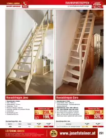 Josef Steiner Flugblatt Seite 251