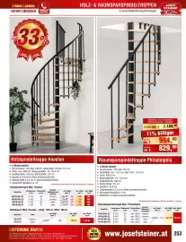 Josef Steiner Flugblatt Seite 253