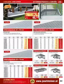 Josef Steiner Flugblatt Seite 261