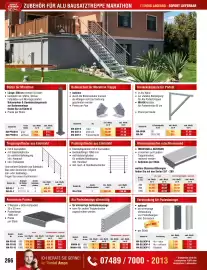 Josef Steiner Flugblatt Seite 266