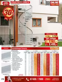 Josef Steiner Flugblatt Seite 276