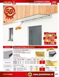 Josef Steiner Flugblatt Seite 279