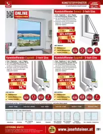 Josef Steiner Flugblatt Seite 281