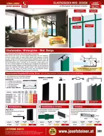 Josef Steiner Flugblatt Seite 309