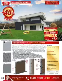 Josef Steiner Flugblatt Seite 310