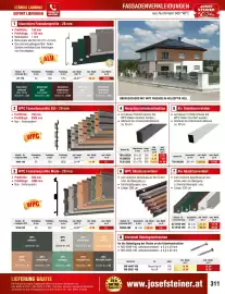 Josef Steiner Flugblatt Seite 311